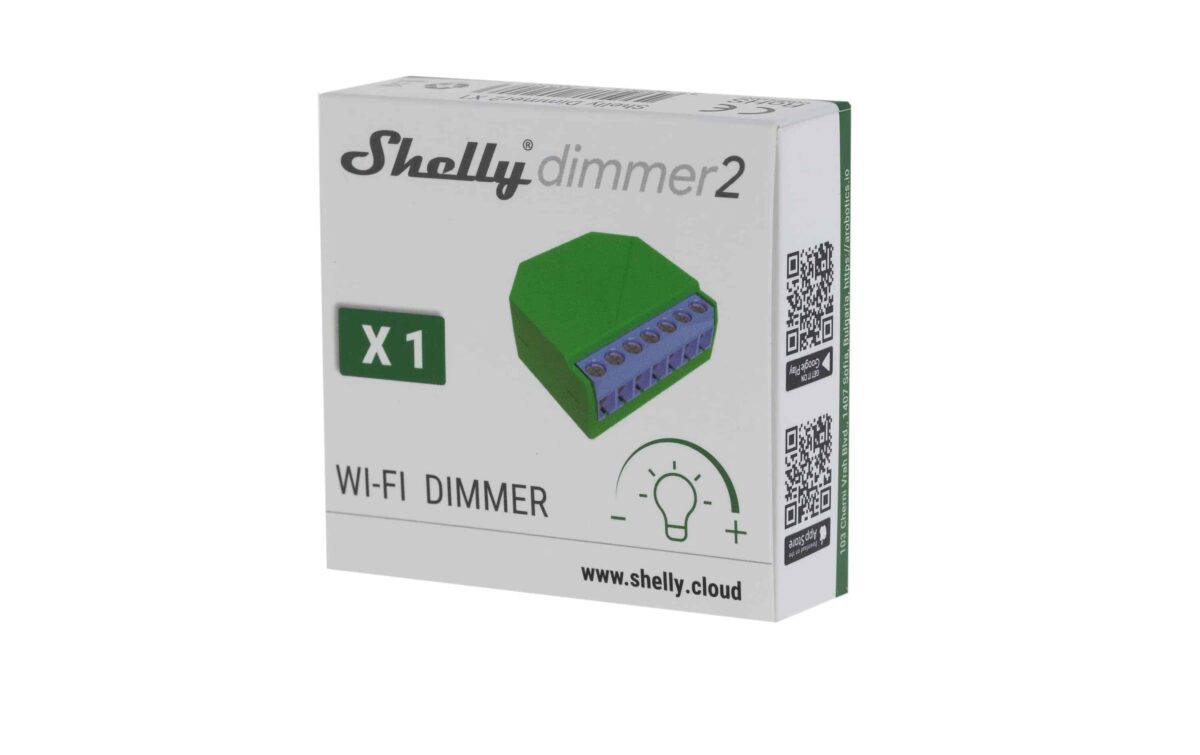 Shelly-dimmer-2