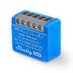 Shelly mini gen4
