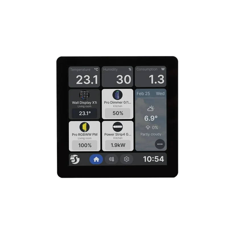 Shelly-Wall-Display-X1i-Black_main-image